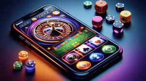8k8 app 4 apk