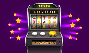 8k8 app 4 apk