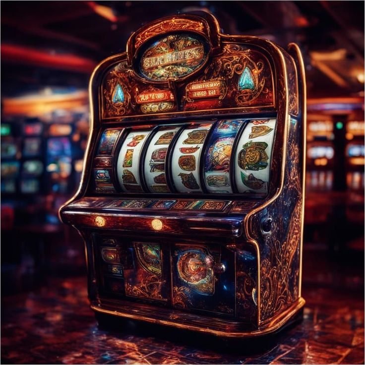 8k8 app 4 apk