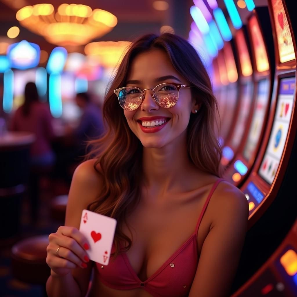 8k8 app 4 apk