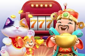 8k8 app 4 apk