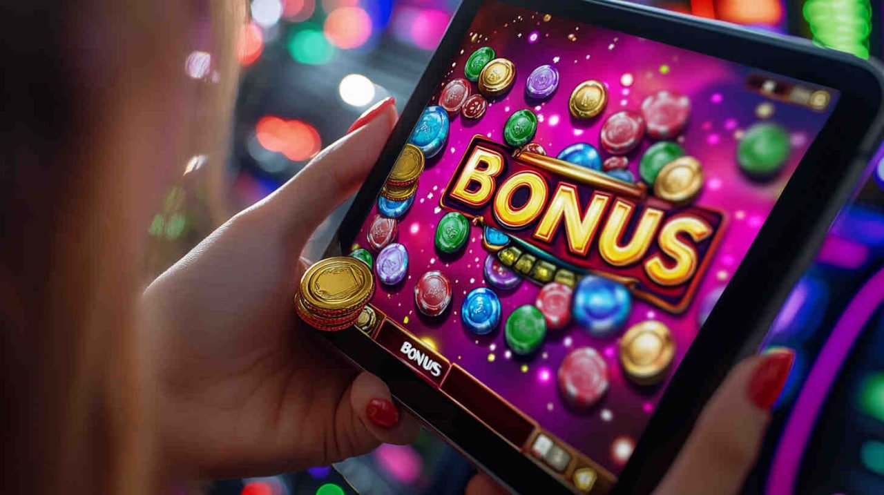 8k8 app 4 apk