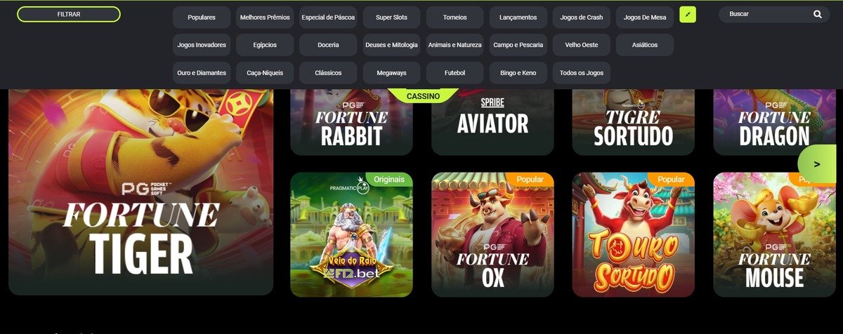 8k8 app 4 apk