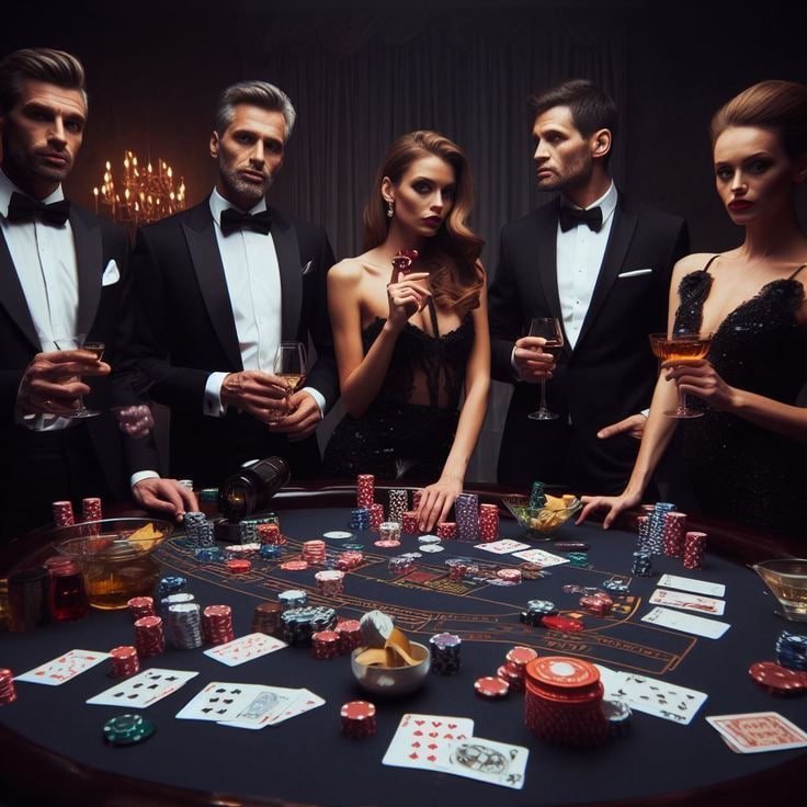 8k8 app 4 apk