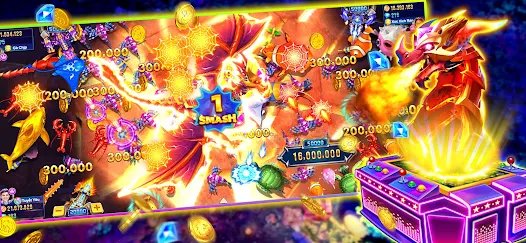 8k8 app 4 apk