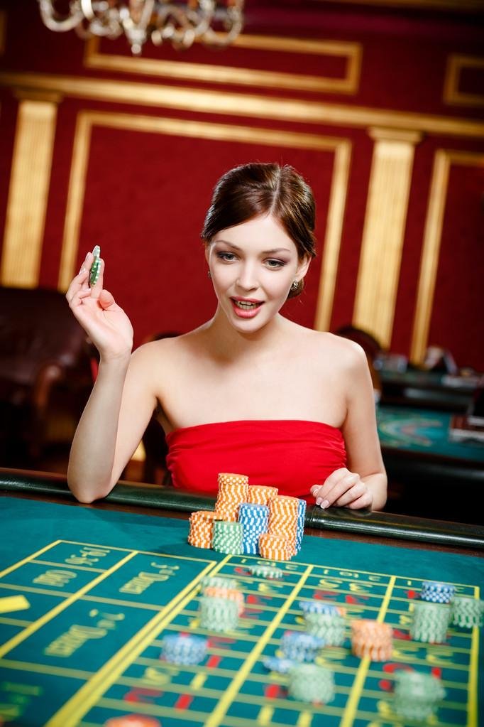 8k8 app 4 apk