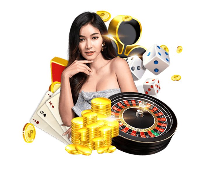 8k8 app 4 apk