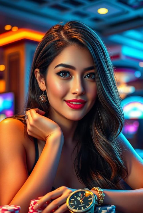 8k8 app 4 apk